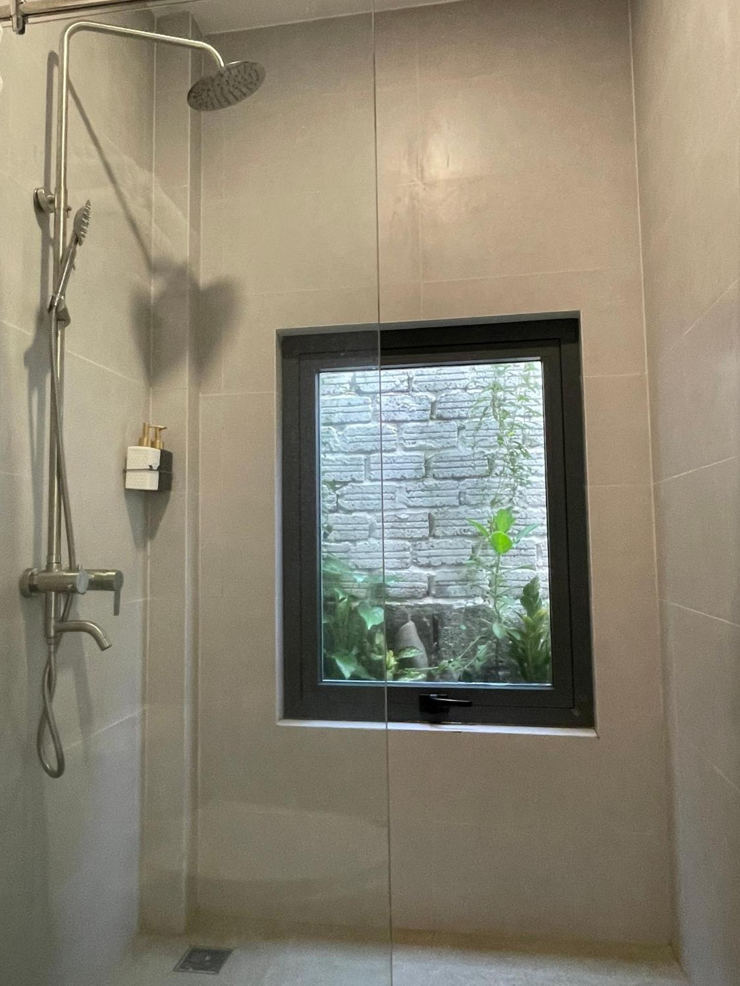 Coco Villa-Dao Phu Quy Cu Lao Thu Екстер'єр фото